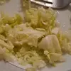Barbara Miletic - @x.ymili071 - TikTok