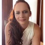 Barbara Miletic - @mileticbarbara - Instagram