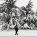 BarBara Miletic - Facebook