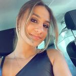 Barbara Miletic - @barbaramiletic - Instagram