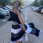 Barbara Miletic - @barbara_miletic - Instagram