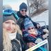 Barbara Miletic - Facebook
