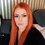 Barbara Miletić Ex Šundov - @mileticexsundov - Instagram
