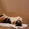 Barbara Miletić-Licu - @epicmatthew22 - TikTok