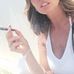 Barbara Milillo - Facebook