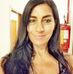 Barbara Milillo - Facebook