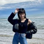 Barbara Milillo 🌒 - @barbiemilillo - Instagram