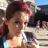 barbaramelillo - @barbaramelillo - TikTok