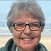Barbara Mielke - Facebook