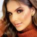 Bárbara Milene - Facebook