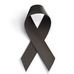 Barbara Milke - Facebook