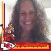 Barbara Mulkey - Facebook