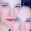 Barbara Mediha - @barbaramilkowski - TikTok