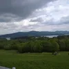 Barbara Miłkowska - @barbaramilkowska - TikTok