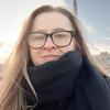 Barbara Milkowska Babulewicz - @barbara.milkowska6 - TikTok