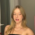 bárbara - @barbaramillbratz - Instagram