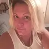 barbara canaday mill - @barbaracanadaymiller - TikTok