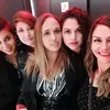 Bárbara mill - @barbara840215 - TikTok