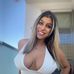 Barbara Mill - Facebook