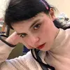 barbara mill - @barbara_mill0 - TikTok