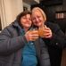 Barbara Mill - Facebook