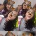 Barbara Millan - Facebook
