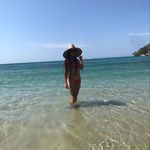 Bárbara Millán - @barbaramillan_ - Instagram