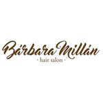 𝐁𝐚𝐫𝐛𝐚𝐫𝐚 𝐌𝐢𝐥𝐥𝐚𝐧 • 𝐇𝐚𝐢𝐫 𝐒𝐚𝐥𝐨𝐧 - @barbaramillan_salon - Instagram