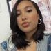 Barbara Millena - Facebook