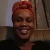 Barbara Miller233 - @barbaramill94 - TikTok