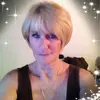 Barbara Miller - @barbaramiller1948 - TikTok
