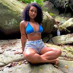 Barbara Miller - @barbaramiller7639 - Instagram
