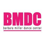 Barbara Miller Dance Center - @barbaramillerdance - Instagram