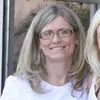 Barbara Miller - @barbaramiller266 - TikTok