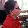 barbara mills - @barbara.mills489 - TikTok