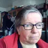 Barbara Mills - @barbaramills22 - TikTok