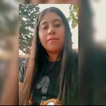 Barbaraa Millanao - @barbara_millanao - Instagram
