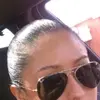 BarbaraMilly_ - @barbaramilly_ - TikTok