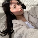 𝒷𝒶𝓇𝒷𝒶𝓇𝒶 🐆 - @barbaramillarayy - Instagram