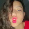 BARBARA - @barbaramillan12 - TikTok
