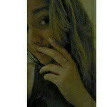 Bárbara 👌 - @barbaramillany_ - Instagram