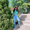 Barbara  Milla - @barbara5270943976979 - TikTok