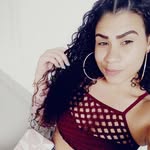 Barbara Milla - @barbara.milla.37 - Instagram