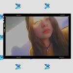 Barbara Milla_15 - @barbymilla_15 - Instagram