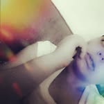 Barbara Milla - @barbara.milla.58 - Instagram