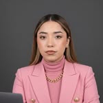 Bárbara Milla - @conscience_of_me - Instagram