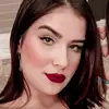 Bárbara Milla - @barbaraamilla - TikTok