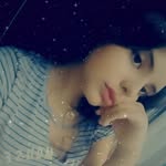 Barbara Milla - @babi_2912 - Instagram