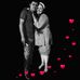 Barbara Milla - Facebook