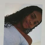 Barbara Milla - @barbara_milaah - Instagram